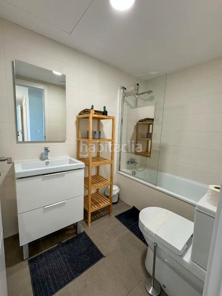 Foto eed17c87-c4b6-43a7-bd0c-964207b05405. Apartamento  en venta en Laguna Beach en Torrox