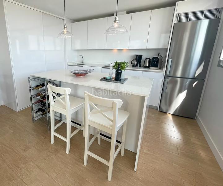 Foto 0c2a8c3b-28e0-4087-942b-f893d3a7a9d4. Piccolo appartamento con piscina in Laguna Beach Torrox