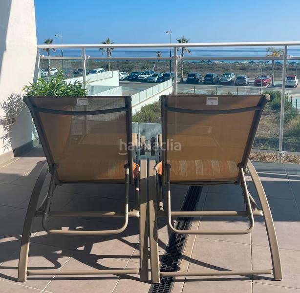Foto 0cbe5a9c-6b84-4bb1-a190-c9da1b371d6a. Piccolo appartamento con piscina in Laguna Beach Torrox