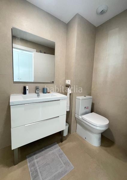 Foto 3d66c62a-373c-4346-b3c5-9869b05a6d84. Piccolo appartamento con piscina in Laguna Beach Torrox