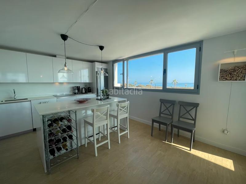 Foto 8bd17a67-9353-4426-a5ff-29a819391423. Piccolo appartamento con piscina in Laguna Beach Torrox
