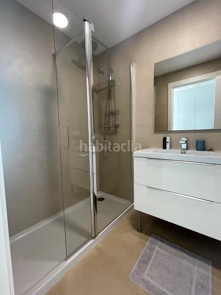 Foto a2b30e5a-2caa-452a-879e-22c0a7dc364b. Piccolo appartamento con piscina in Laguna Beach Torrox