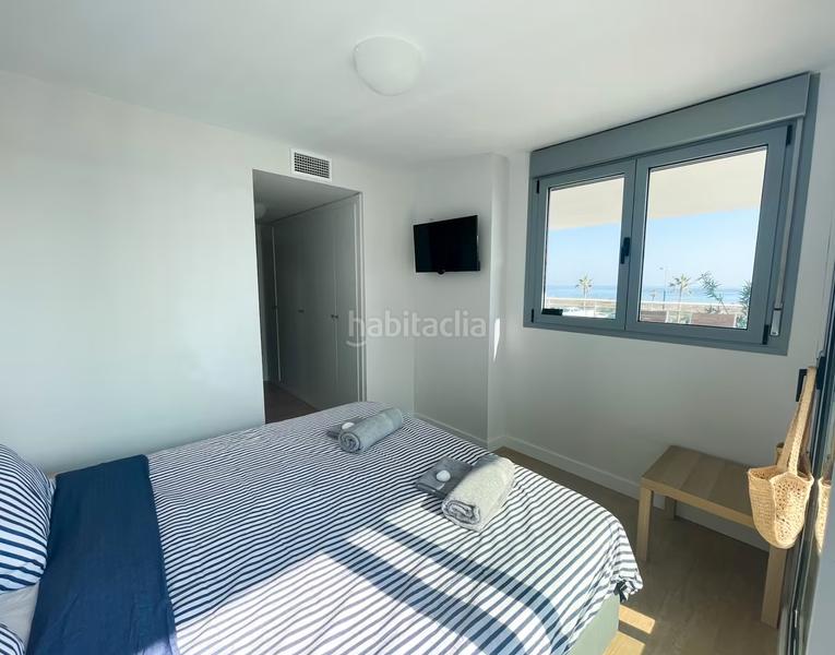 Foto dd126912-a76a-4561-b249-b0cdd7613bc8. Piccolo appartamento con piscina in Laguna Beach Torrox