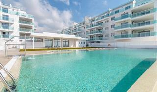 Apartamento en Laguna Beach. Apartamento en venta en laguna beach