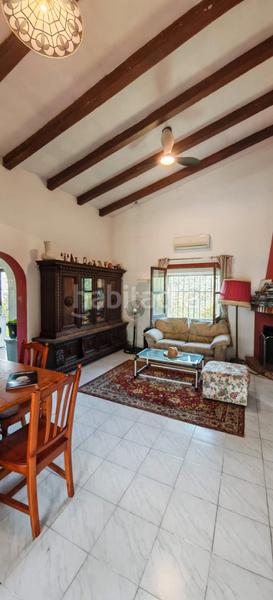 Foto 197260c7-e381-4f6e-8521-78f9540c9072. Chalet  independiente en venta en Torrox pueblo Torrox