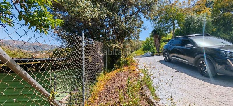 Foto 34f8fb3e-5a7e-43cb-b675-9ebbdc5bf16a. Chalet  independiente en venta en Torrox pueblo Torrox