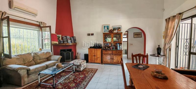 Foto 6a6770c5-1cab-4a64-8678-477660565e34. Chalet  independiente en venta en Torrox pueblo Torrox