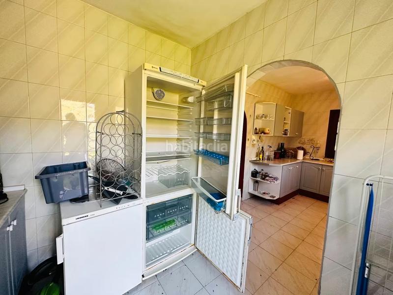 Foto 7d8a63bb-aced-4a32-9b97-af8766f224f5. Chalet  independiente en venta en Torrox pueblo Torrox