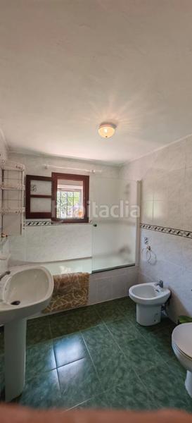 Foto 8e2c37f1-a83f-4a45-b678-1c8192147fbd. Chalet  independiente en venta en Torrox pueblo Torrox