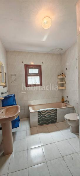 Foto d31b00d2-2c38-4bcc-ab18-e40233055e0b. Chalet  independiente en venta en Torrox pueblo Torrox