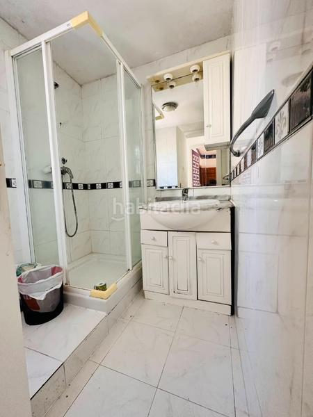 Foto d39f5202-1551-47c4-ad9e-4b48c1277e77. Chalet  independiente en venta en Torrox pueblo Torrox