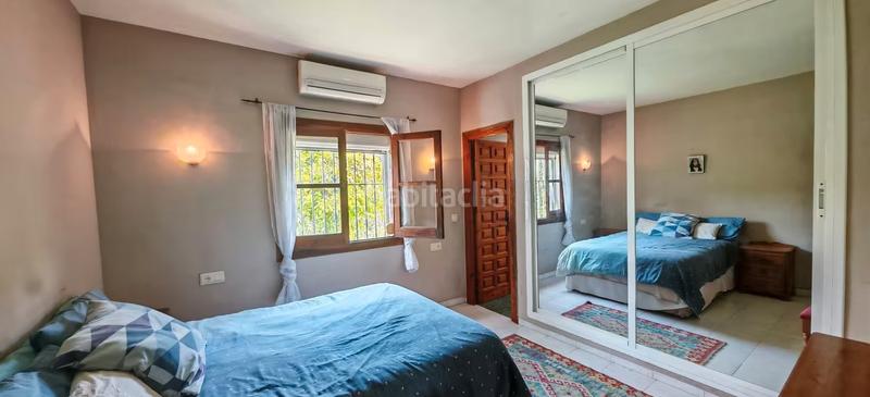 Foto e4e113db-d5d2-4d44-b267-68c94c2934e6. Chalet  independiente en venta en Torrox pueblo Torrox