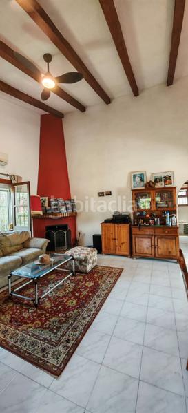 Foto fd65c782-2af3-4f05-8a2d-a0cd7e4358b8. Chalet  independiente en venta en Torrox pueblo Torrox