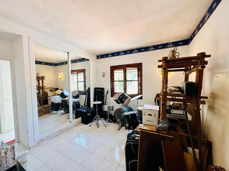 Foto ff915b06-96f0-4e39-8eb7-722788055263. Chalet  independiente en venta en Torrox pueblo Torrox