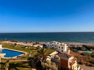 Apartamento en El Peoncillo. Apartamento de 2 dormitorios en el peoncillo.