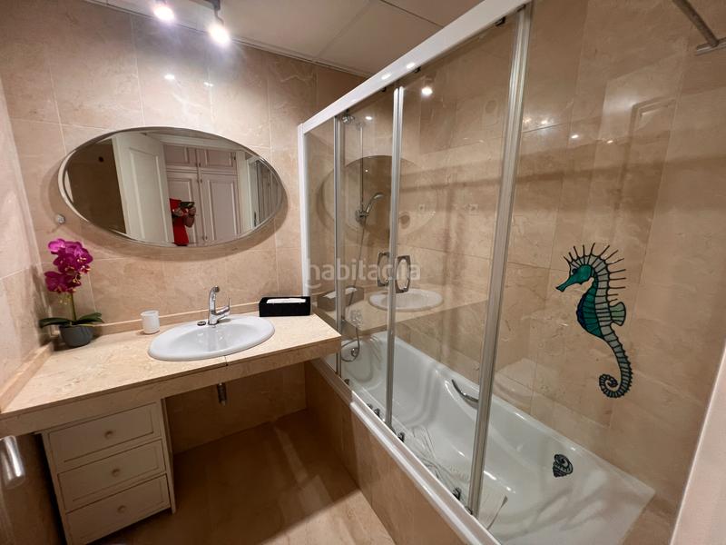 Foto 50c3b163-d833-4343-b5e1-491a220a50d3. Attico con riscaldamento parcheggio piscina in El Peñoncillo Torrox