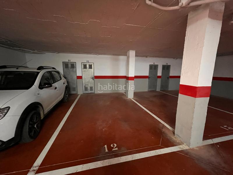 Foto 65afd23e-d31e-471c-b1f7-6a66ead802e4. Attico con riscaldamento parcheggio piscina in El Peñoncillo Torrox