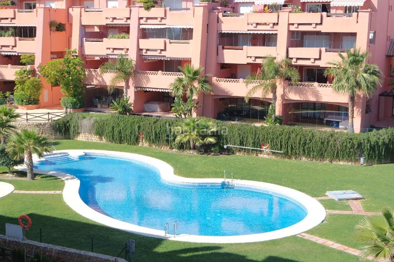 Foto 9223992b-579e-4499-b482-7791fa0c64c9. Attico con riscaldamento parcheggio piscina in El Peñoncillo Torrox