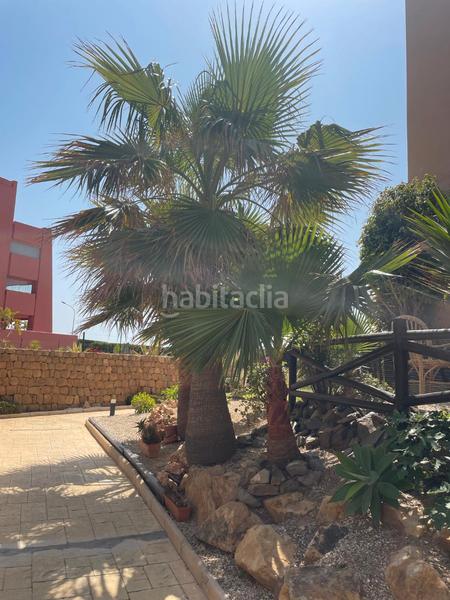 Foto c1c97fe4-020c-4c8a-861c-efff6264a032. Attico con riscaldamento parcheggio piscina in El Peñoncillo Torrox