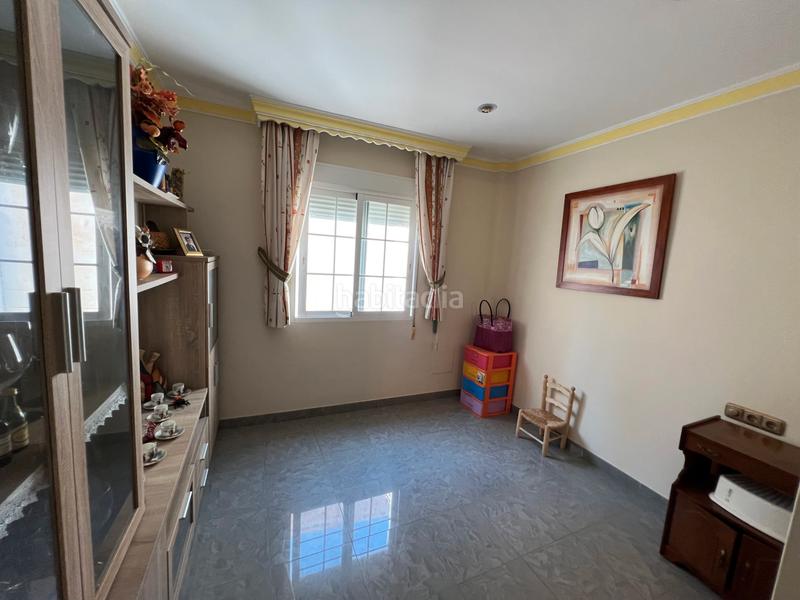 Foto 300e63ae-9397-4acc-bb40-d4d5071d30ca. Pis amb calefacció a Torrox pueblo Torrox