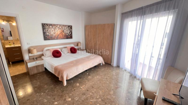 Foto 0f878d47-6982-4366-b1b3-a700a69c26b9. Casa aparellada amb calefacció aparcament piscina a Torrox