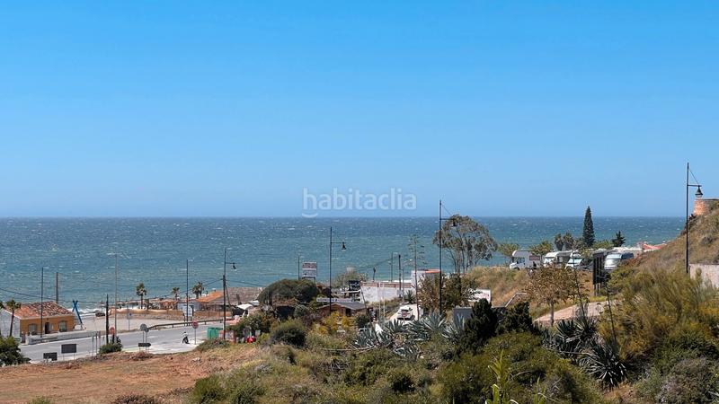 Foto 992a7f96-5033-47ad-a088-5632b8265b13. Casa aparellada amb calefacció aparcament piscina a Torrox