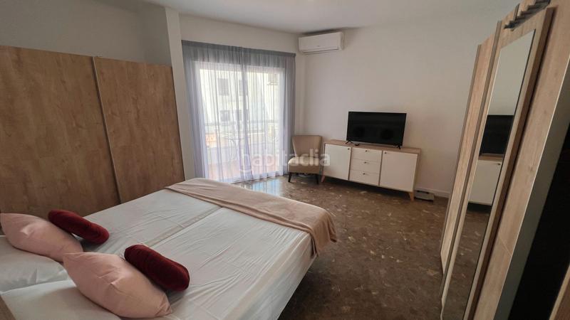 Foto b984b78b-91f7-4394-9a8f-9497786c2783. Casa aparellada amb calefacció aparcament piscina a Torrox