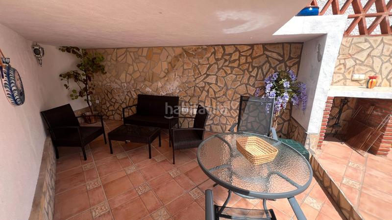 Foto 6817466a-ab0d-41d5-aac7-98845190f0fd. Casa bifamiliare con riscaldamento parcheggio piscina in Torrox