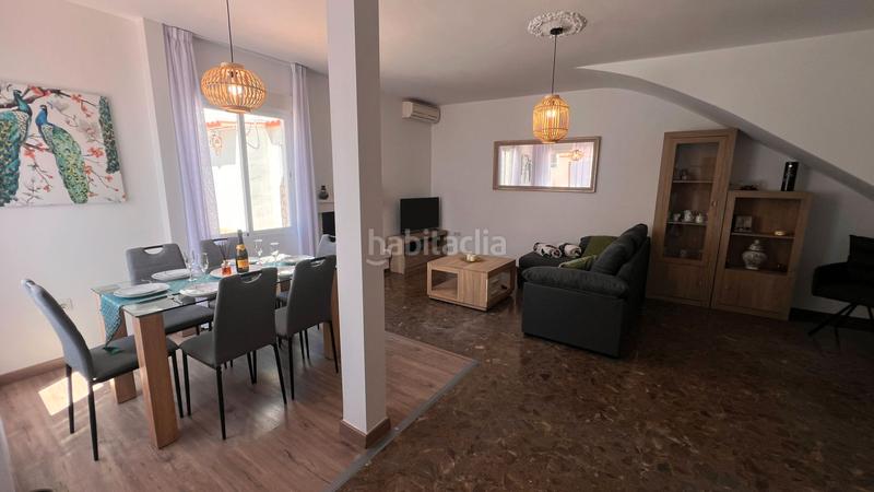 Foto 7a616d81-4c30-4514-80b5-57a5b1fb9577. Casa bifamiliare con riscaldamento parcheggio piscina in Torrox