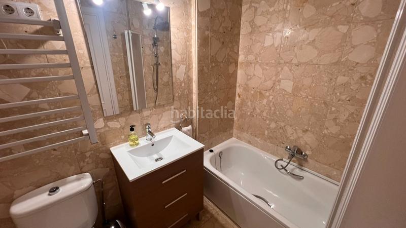 Foto f1d1c42f-ab2d-4c48-9e60-d429e0c64f81. Casa pareada en El Peñoncillo Torrox