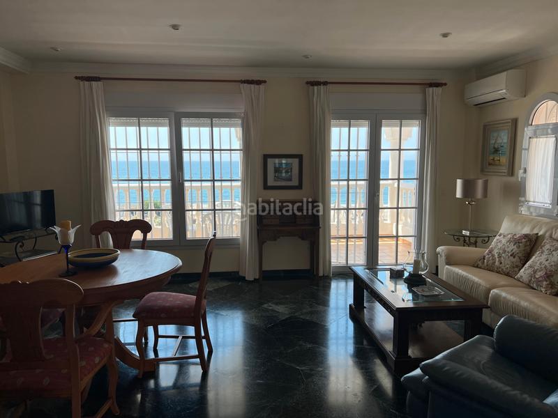 Foto 0094bae9-adcc-49d9-a1e2-a9f82a68dd85. Chalet mit heizung pool in El Peñoncillo Torrox