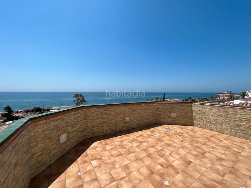 Foto 0e75193f-dbe1-48bb-bdfd-cc84173723c3. Chalet mit heizung pool in El Peñoncillo Torrox