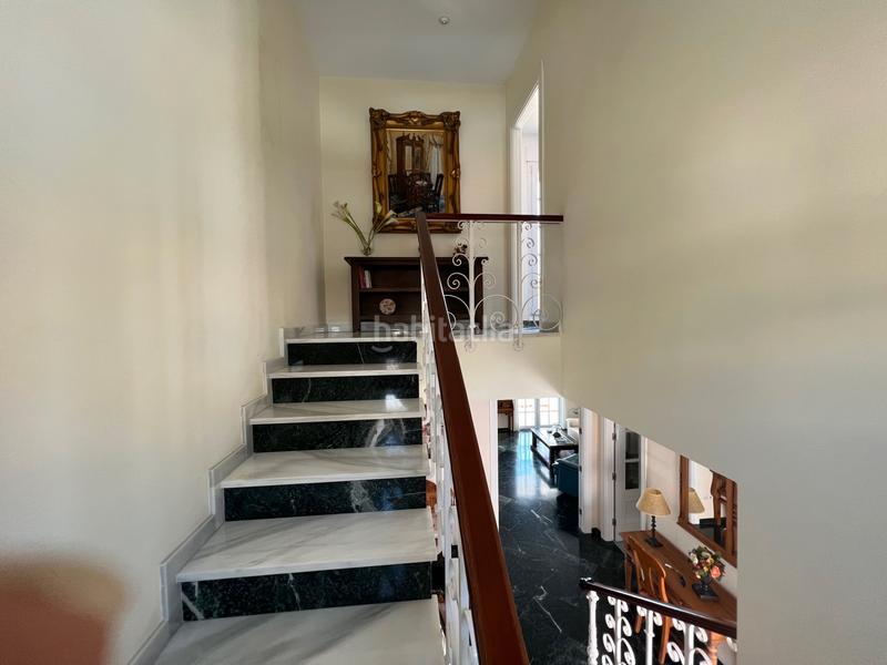 Foto 125b11be-6ef5-4d74-afc6-a168093c70b8. Chalet mit heizung pool in El Peñoncillo Torrox