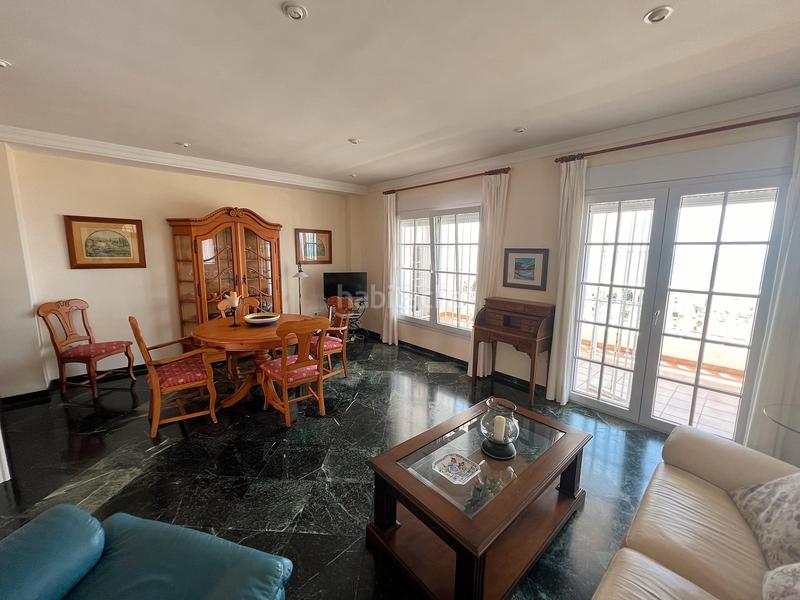 Foto 1fea804b-f3b6-47af-b643-48e7250d2541. Chalet mit heizung pool in El Peñoncillo Torrox