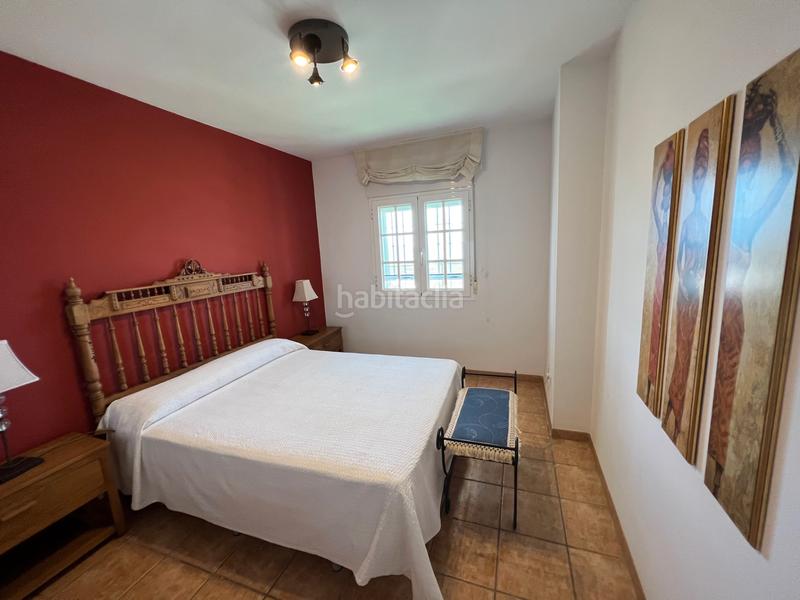 Foto 3333effb-eb1b-483b-b81f-46bcc94f4b72. Chalet mit heizung pool in El Peñoncillo Torrox