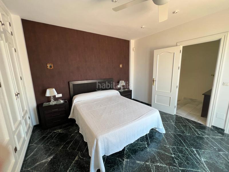 Foto 336a4679-a5cb-443e-97b2-aa5e3ffd6a9d. Chalet mit heizung pool in El Peñoncillo Torrox