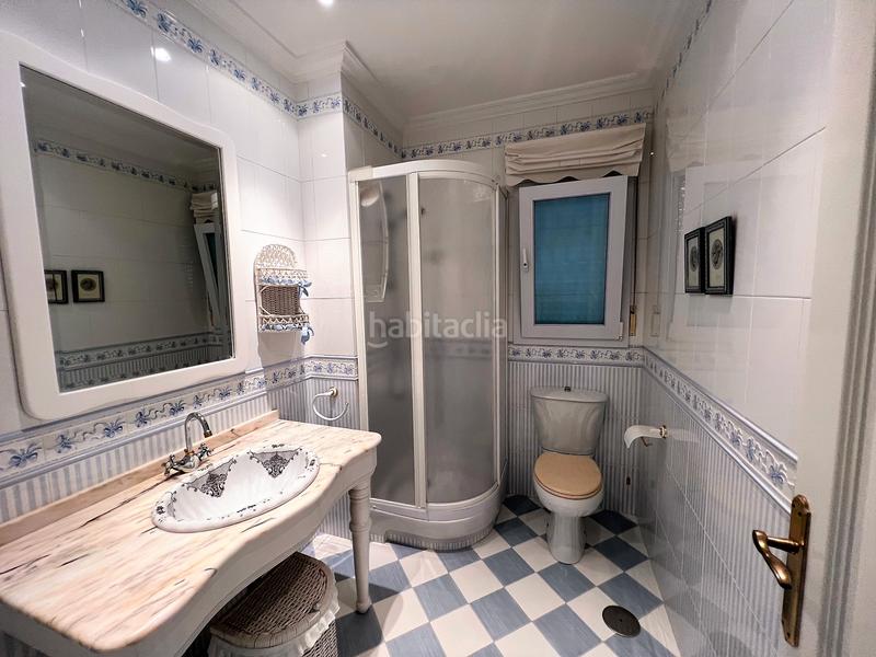 Foto 5e764a9f-f240-4497-9960-0fdda82a0195. Chalet mit heizung pool in El Peñoncillo Torrox