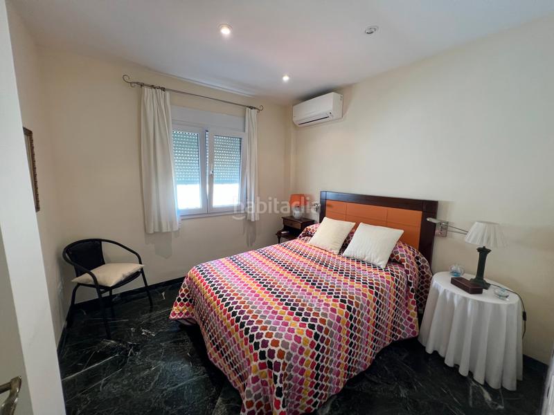 Foto 9eb8db32-3061-4b12-9ae2-e36cec10f9a1. Chalet mit heizung pool in El Peñoncillo Torrox