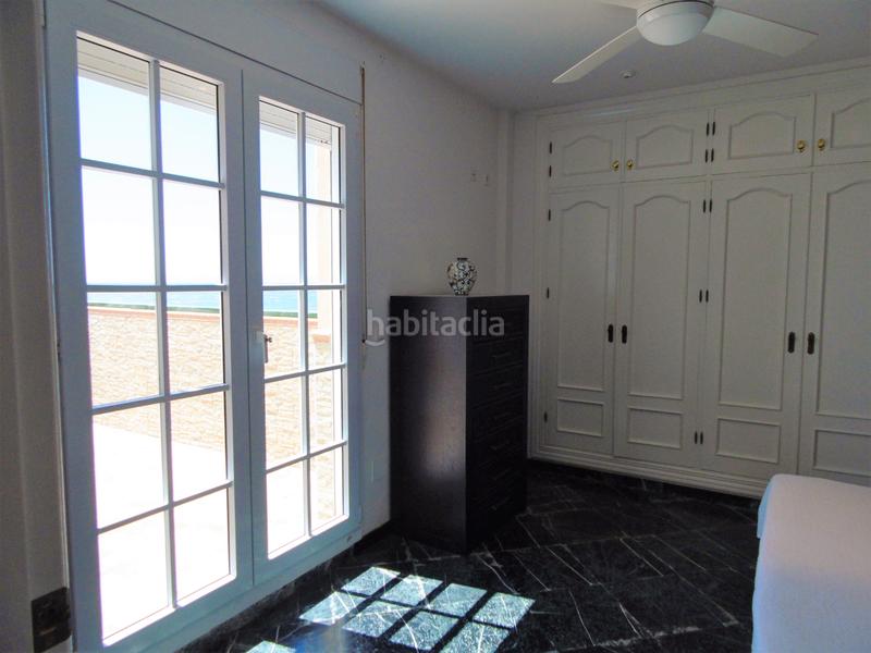 Foto a8364164-fa53-42ba-a874-0dc4117b5cc5. Chalet mit heizung pool in El Peñoncillo Torrox