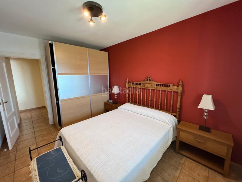 Foto b9a2b1da-1166-4e41-b86e-488c0f7e3964. Chalet mit heizung pool in El Peñoncillo Torrox