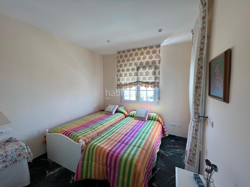 Foto d2e1c8a5-7049-4aca-9fa7-ad649ad86529. Chalet mit heizung pool in El Peñoncillo Torrox