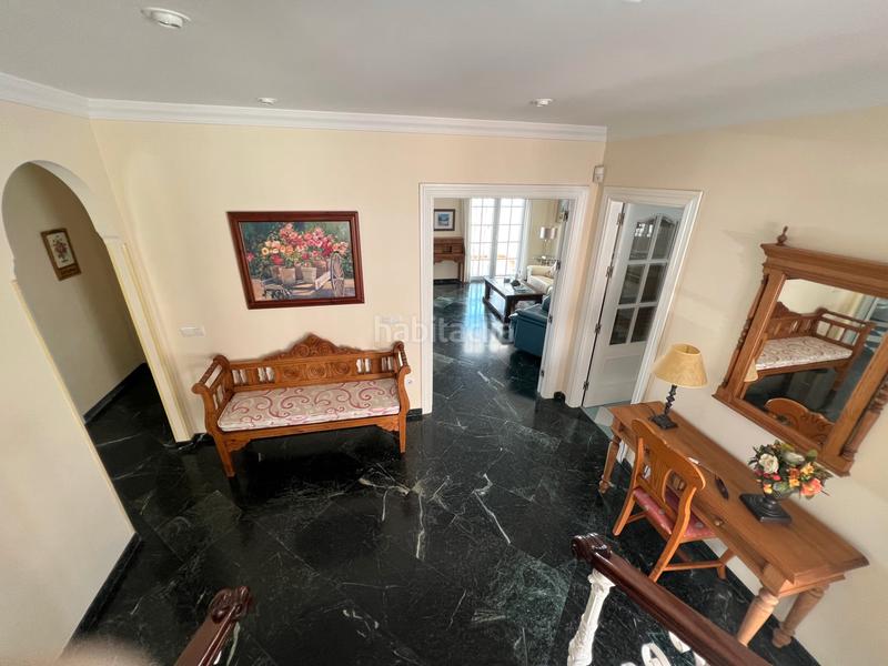 Foto d76b012c-34aa-424c-a439-44bf28b0fcae. Chalet mit heizung pool in El Peñoncillo Torrox