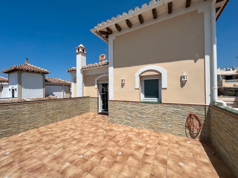 Foto de1b0798-59b6-4045-83c3-17326901d1fd. Chalet mit heizung pool in El Peñoncillo Torrox