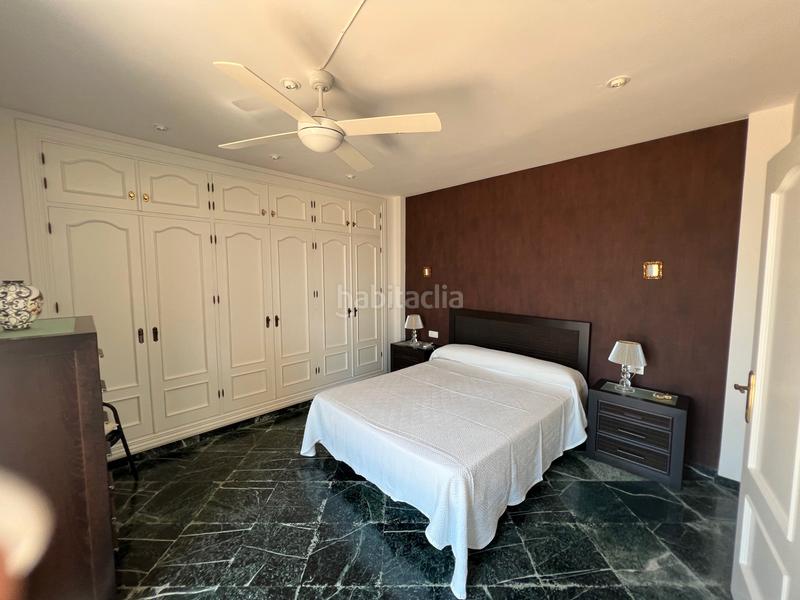 Foto de462c3c-0f17-4028-804e-b68aa94987b2. Chalet mit heizung pool in El Peñoncillo Torrox