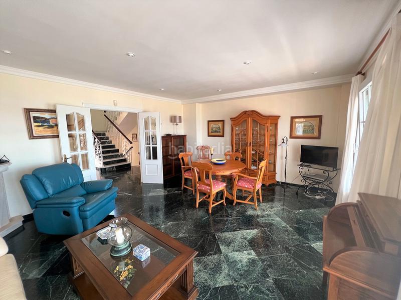 Foto fcedaf41-94d5-4ad6-80ef-20ffa9c6f17d. Chalet mit heizung pool in El Peñoncillo Torrox