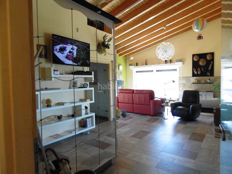 Foto 0ba8d356-0e40-441b-b2ab-de75b0b6a4a7. Chalet con riscaldamento piscina in Frigiliana