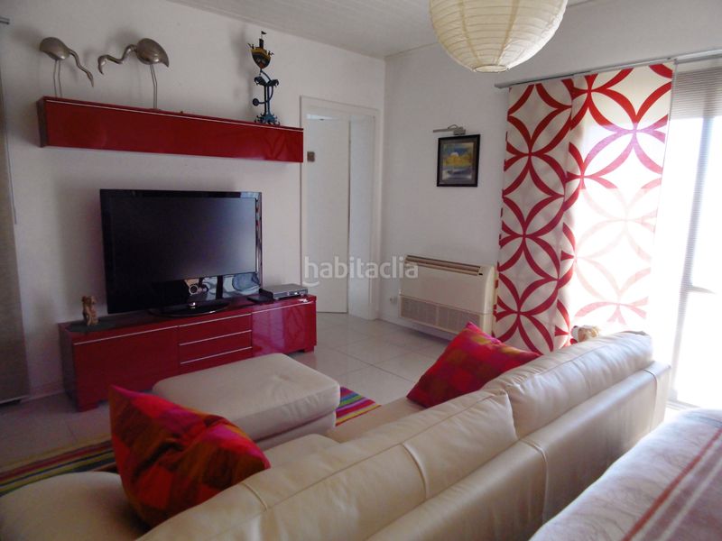 Foto 1151c9ec-4e12-4da9-b214-98e203b1b452. Chalet con riscaldamento piscina in Frigiliana