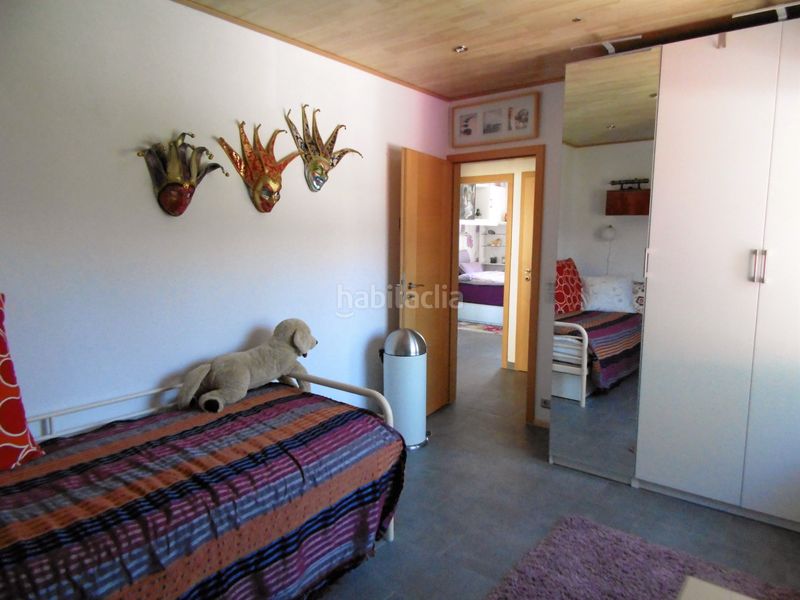 Foto 4c08b800-d7c1-4bb6-869b-16fae051c877. Chalet con riscaldamento piscina in Frigiliana