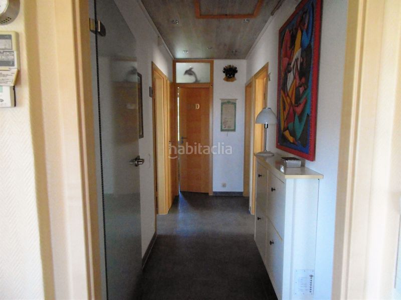 Foto 54fad660-6b29-437c-aebc-a9dce7af0833. Chalet con riscaldamento piscina in Frigiliana