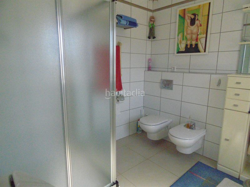 Foto 563c5c1b-0a6d-4107-96af-d8d47755a970. Chalet con riscaldamento piscina in Frigiliana